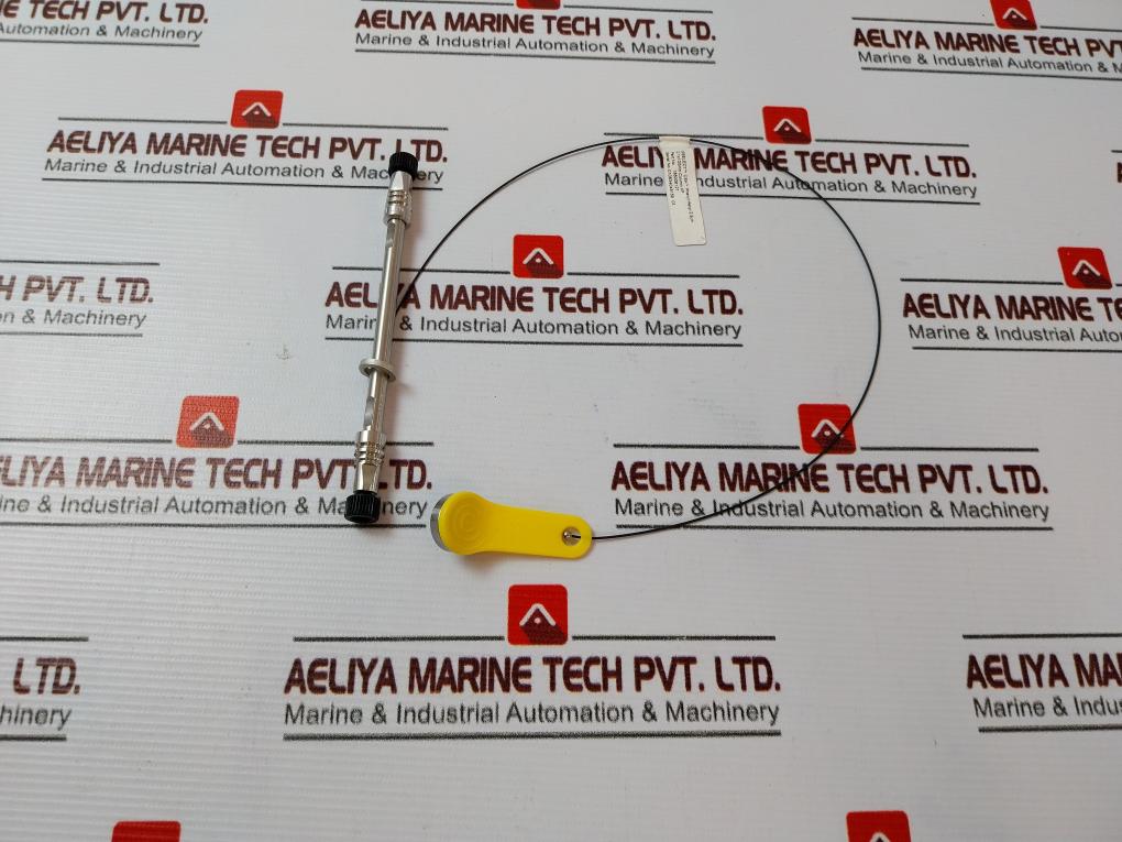 Waters Xselect 186006127 Phenyl-hexyl 2.5µM 2.1X100Mm Column Xp