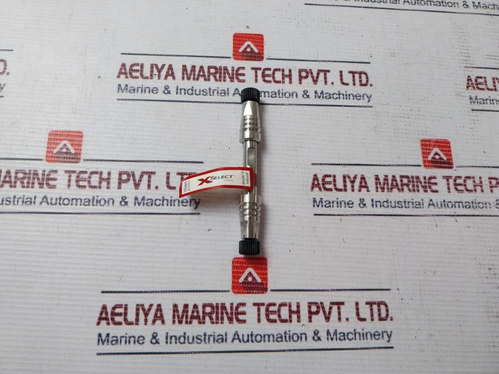 Waters Xselect 186006193 4.6X50Mm Column Xp