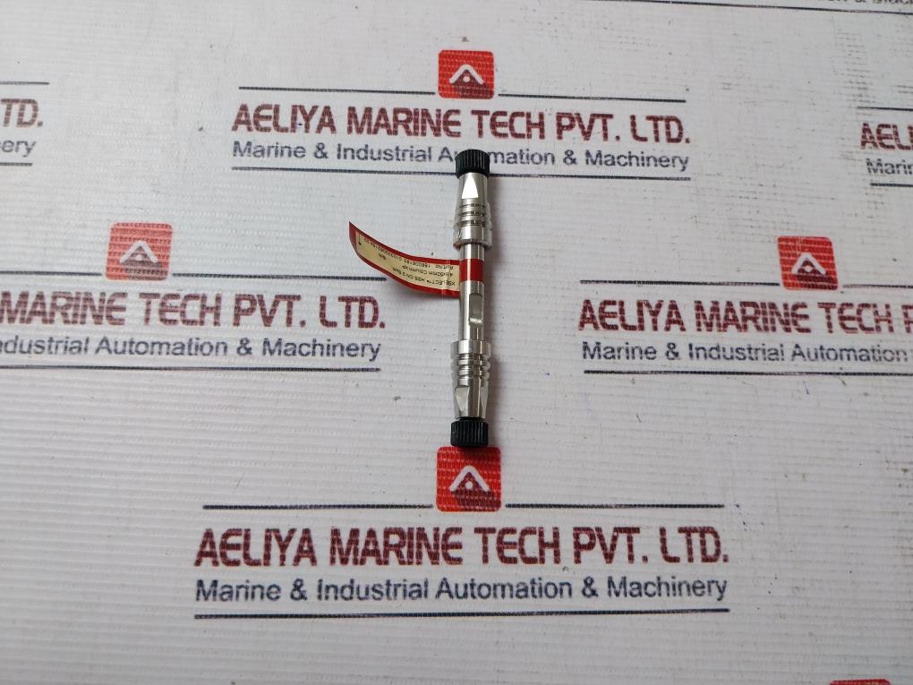 Waters Xselect 186006193 4.6X50Mm Column Xp
