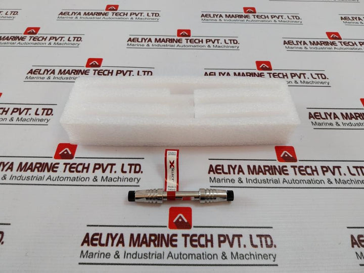 Waters Xselect 186006255 Hss C18 2.5µM Mvk 4.6 X 50Mm Column Xp (3 Pk)