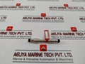 Waters Xselect 186006255 Hss C18 2.5µM Mvk 4.6 X 50Mm Column Xp (3 Pk)
