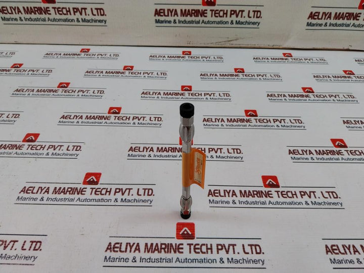 Waters Xterra 186000421 Rp8 3.5µM 3.0 X 100Mm Column