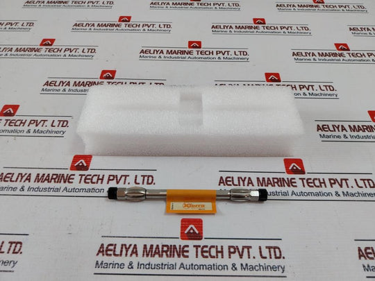 Waters Xterra 186000421 Rp8 3.5µM 3.0 X 100Mm Column
