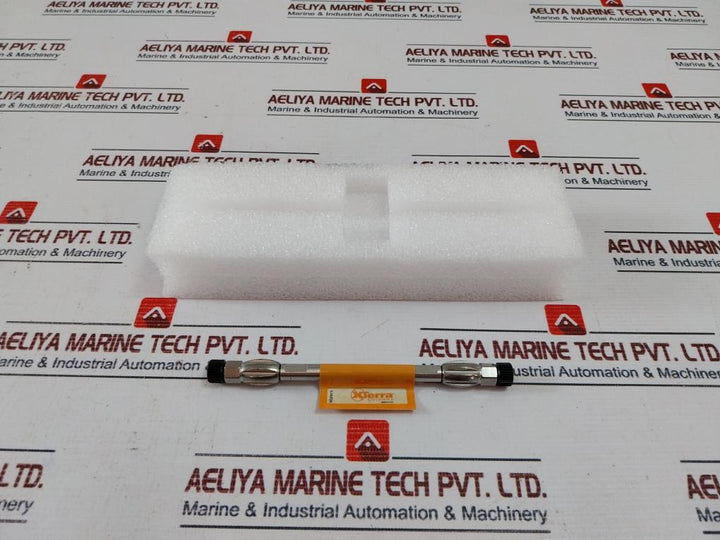 Waters Xterra 186000421 Rp8 3.5µM 3.0 X 100Mm Column