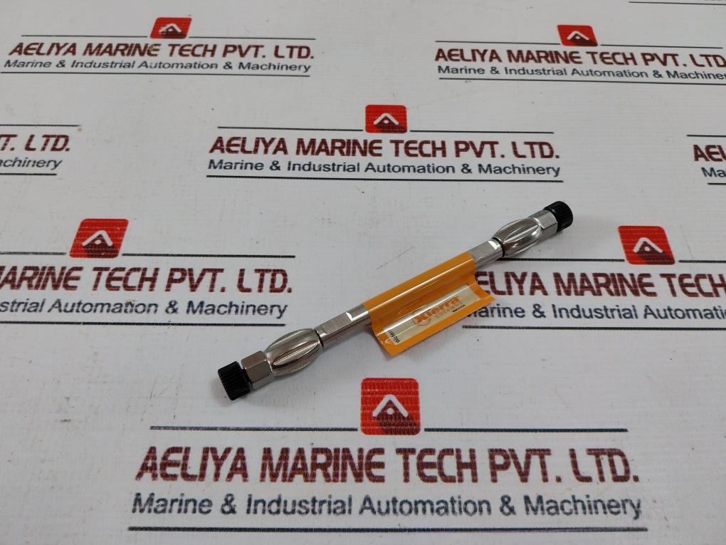 Waters Xterra 186000421 Rp8 3.5µM 3.0 X 100Mm Column