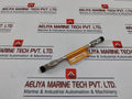 Waters Xterra 186000421 Rp8 3.5µM 3.0 X 100Mm Column