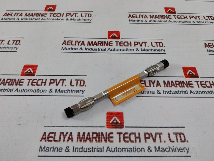 Waters Xterra 186000421 Rp8 3.5µM 3.0 X 100Mm Column