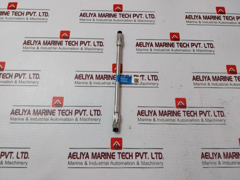 Waters Xterra 186000422 Column Ms C18 3.5µM 3.0X150Mm
