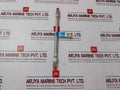 Waters Xterra 186000422 Column Ms C18 3.5µM 3.0X150Mm
