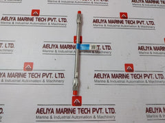 Waters Xterra 186000422 Column Ms C18 3.5µM 3.0X150Mm
