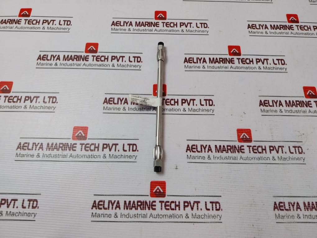 Waters Xterra 186000422 Column Ms C18 3.5µM 3.0X150Mm