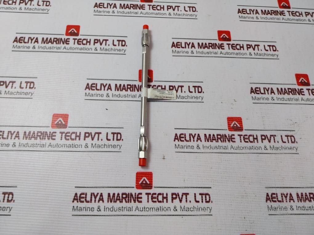 Waters Xterra 186000422 Column Ms C18 3.5µM 3.0X150Mm 