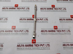 Waters Xterra 186000422 Column Ms C18 3.5µM 3.0X150Mm
