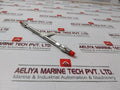Waters Xterra 186000422 Column Ms C18 3.5µM 3.0X150Mm 