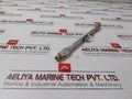 Waters Xterra 186000422 Column Ms C18 3.5µM 3.0X150Mm 