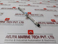 Waters Xterra 186000422 Column Ms C18 3.5µM 3.0X150Mm