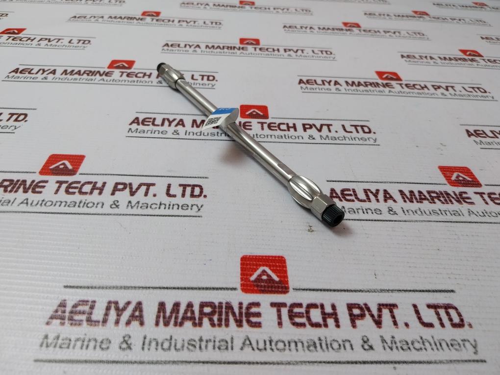 Waters Xterra 186000422 Column Ms C18 3.5µM 3.0X150Mm