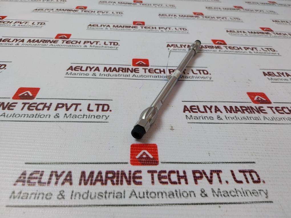 Waters Xterra 186000422 Column Ms C18 3.5µM 3.0X150Mm