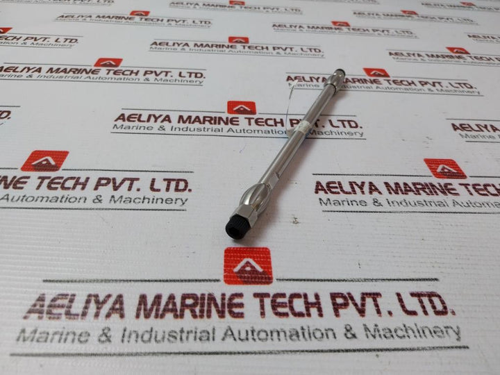 Waters Xterra 186000422 Column Ms C18 3.5µM 3.0X150Mm