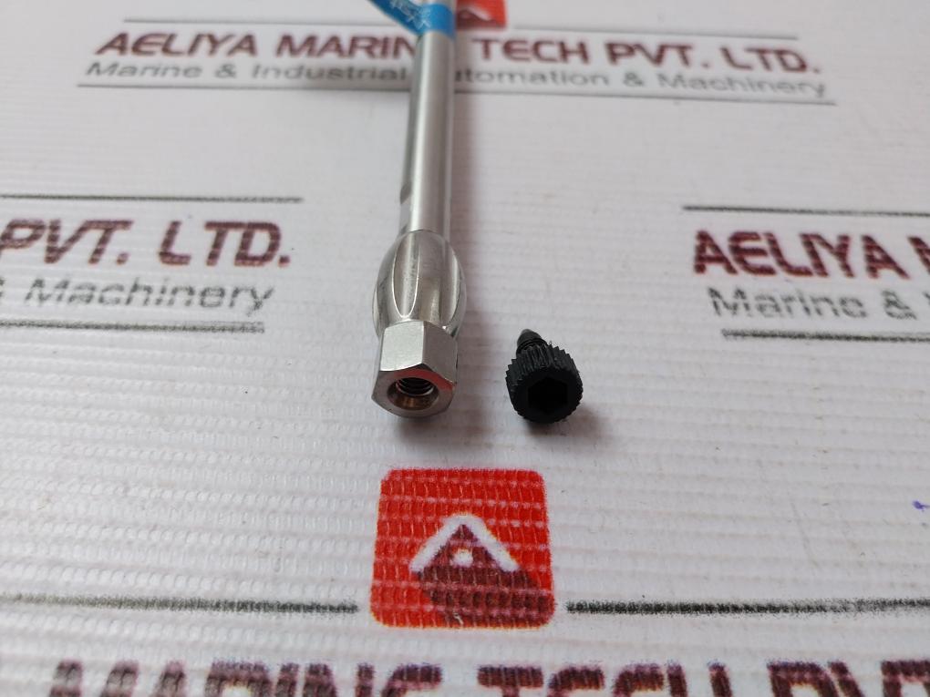 Waters Xterra 186000422 Column Ms C18 3.5µM 3.0X150Mm 