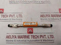 Waters Xterra 186000428 Rp18 3.5µM 3.9X100Mm Column Eb573