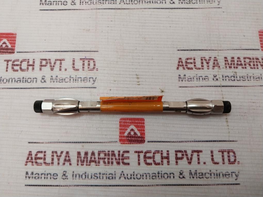 Waters Xterra 186000428 Rp18 3.5µM 3.9X100Mm Column Eb573
