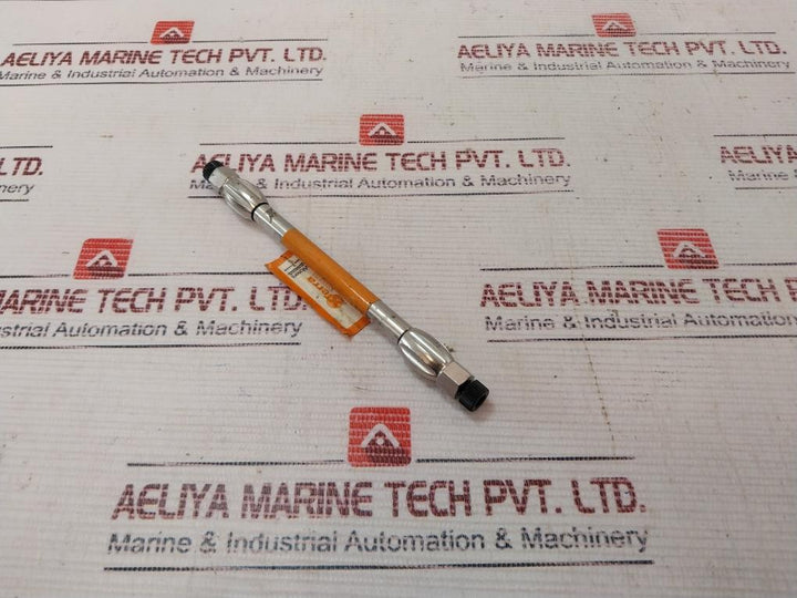 Waters Xterra 186000428 Rp18 3.5µM 3.9X100Mm Column Eb573