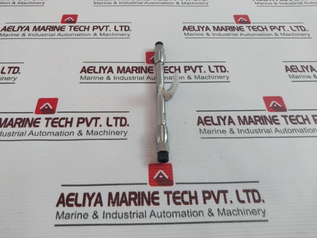 Waters Xterra 186000436 Ms C18 3.5µM 4.6 X 100Mm Column