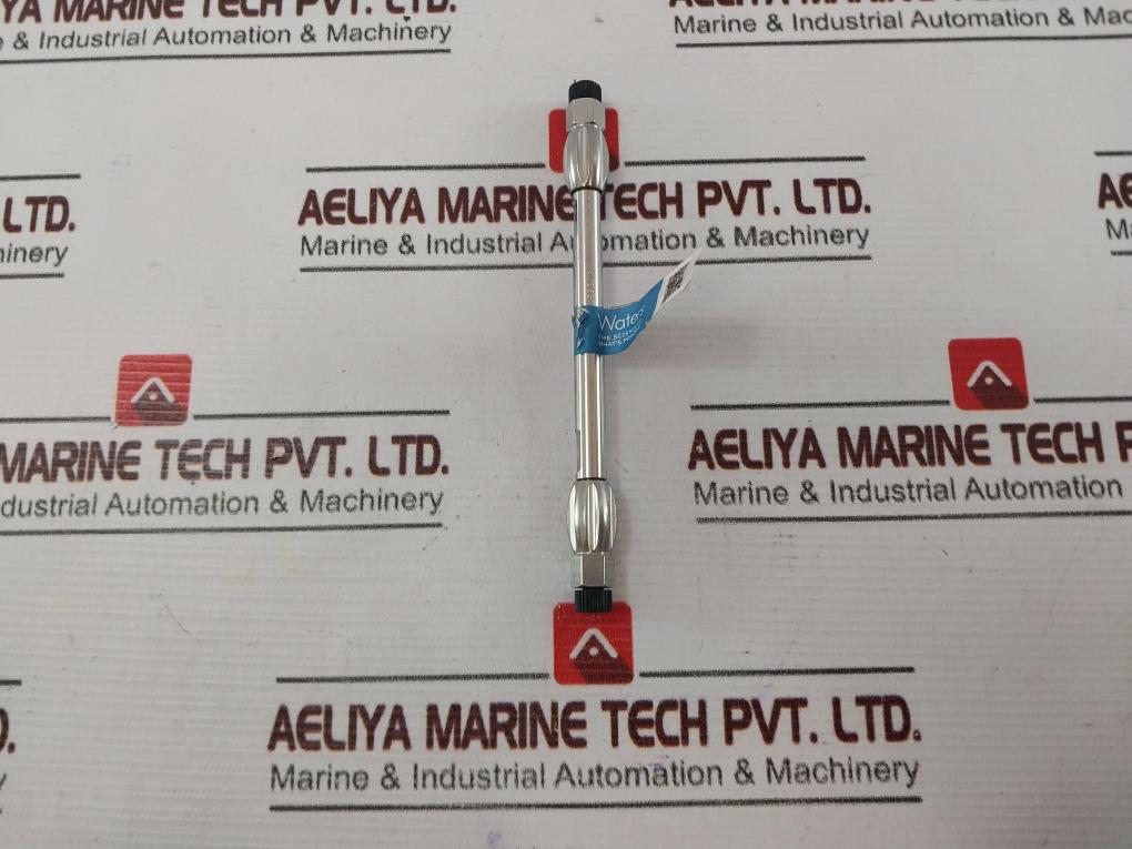 Waters Xterra 186000436 Ms C18 3.5µM 4.6X100Mm Column
