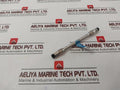 Waters Xterra 186000436 Ms C18 3.5µM 4.6X100Mm Column 
