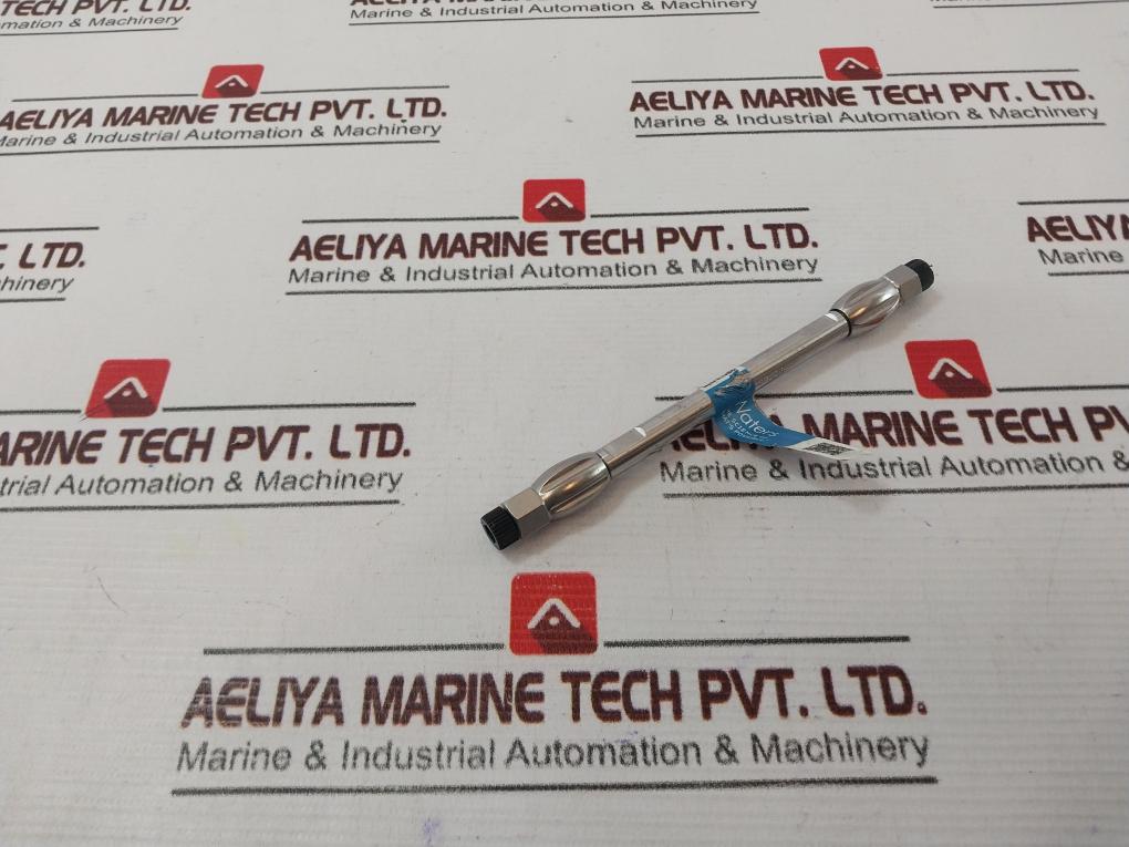 Waters Xterra 186000436 Ms C18 3.5µM 4.6X100Mm Column 