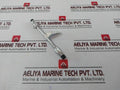 Waters Xterra 186000436 Ms C18 3.5µM 4.6X100Mm Column 