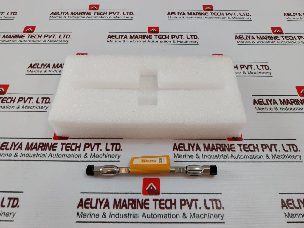 Waters Xterra 186000439 Rp8 3.5µM 4.6 X 100Mm Column