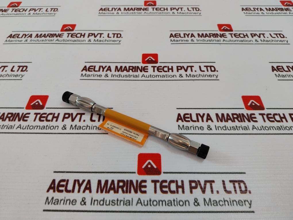 Waters Xterra 186000439 Rp8 3.5µM 4.6 X 100Mm Column