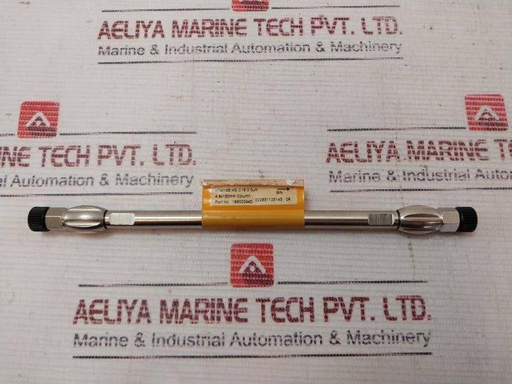 Waters Xterra 186000440 Ms C18 3.5µM 4.6X150Mm Column
