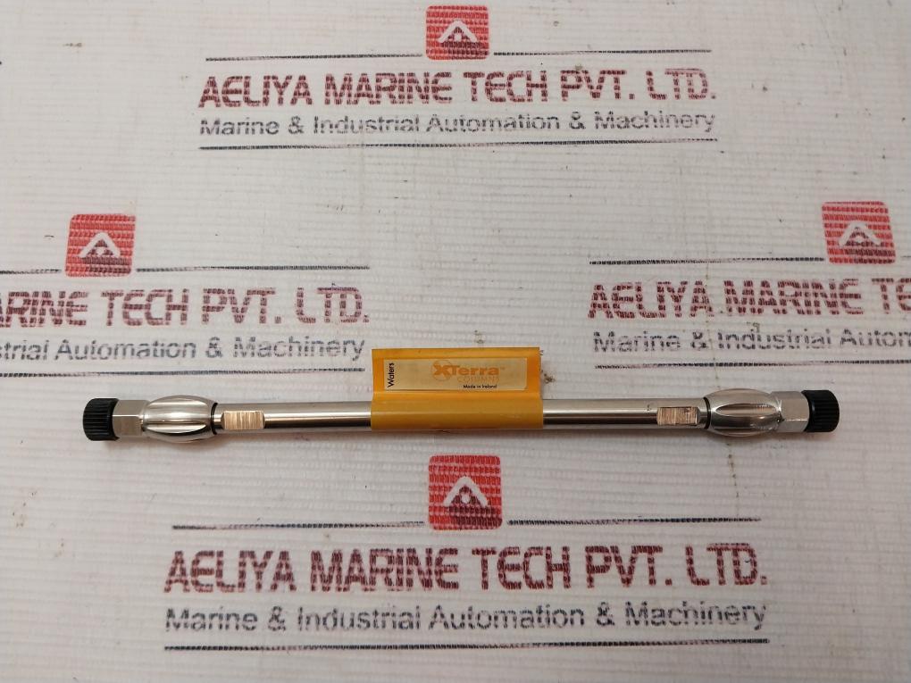Waters Xterra 186000440 Ms C18 3.5µM 4.6X150Mm Column