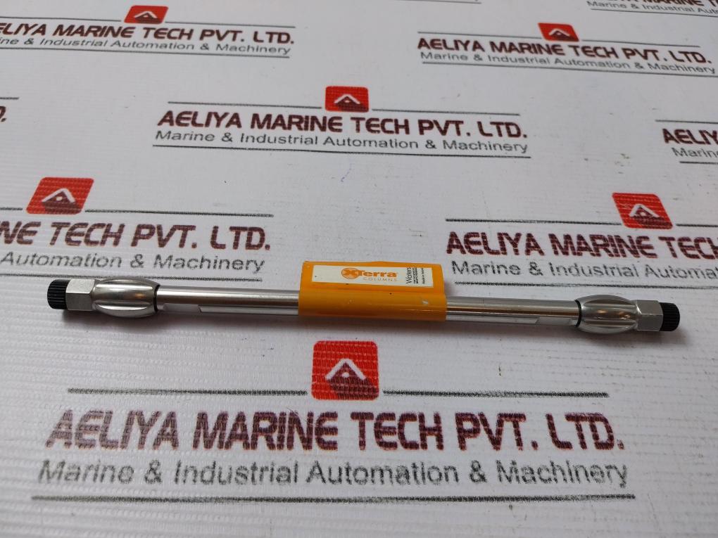 Waters Xterra 186000442 Column Rp18 3.5µM 4.6X150Mm 