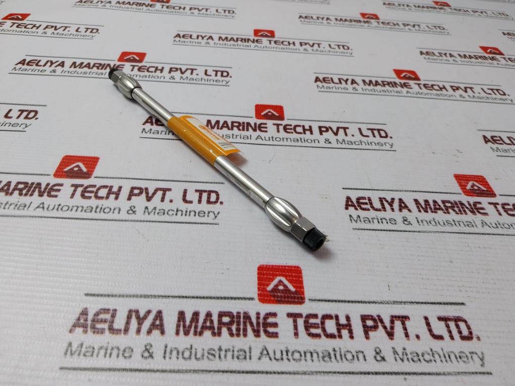 Waters Xterra 186000442 Column Rp18 3.5µM 4.6X150Mm 