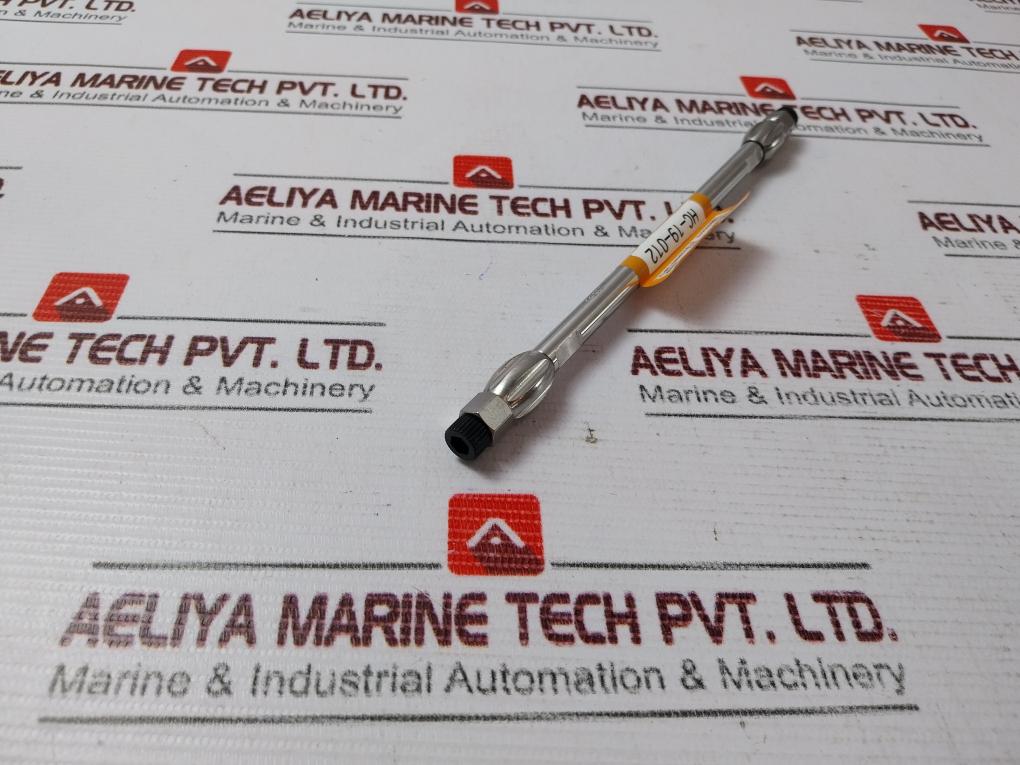 Waters Xterra 186000442 Column Rp18 3.5µM 4.6X150Mm 