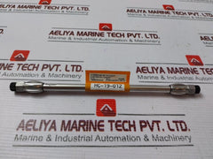 Waters Xterra 186000442 Column Rp18 3.5µM 4.6X150Mm
