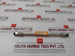 Waters Xterra 186000442 Columns Rp18 3.5µM 4.6X150Mm

