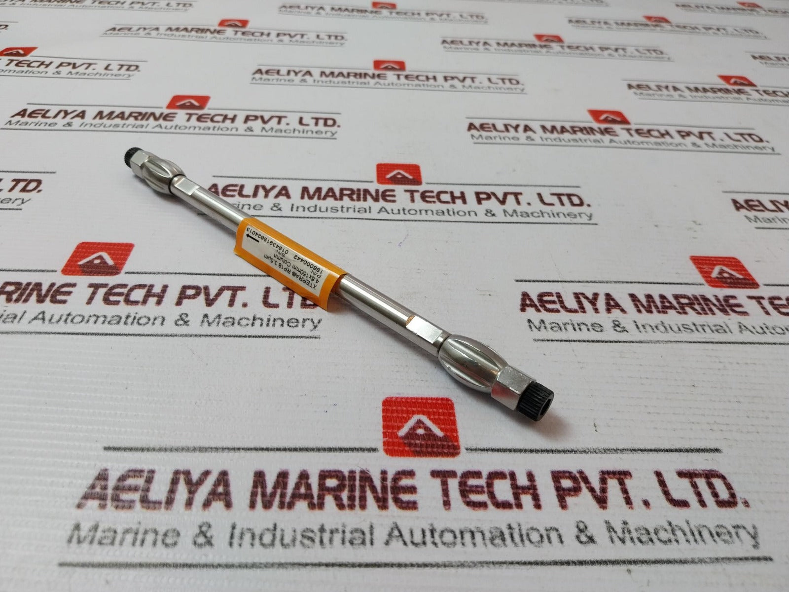 Waters Xterra 186000442 Columns Rp18 3.5µM 4.6X150Mm