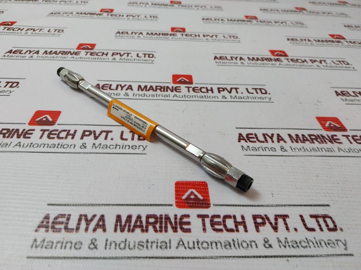 Waters Xterra 186000442 Columns Rp18 3.5µM 4.6X150Mm