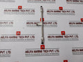 Waters Xterra 186000443 4.6X150Mm Column