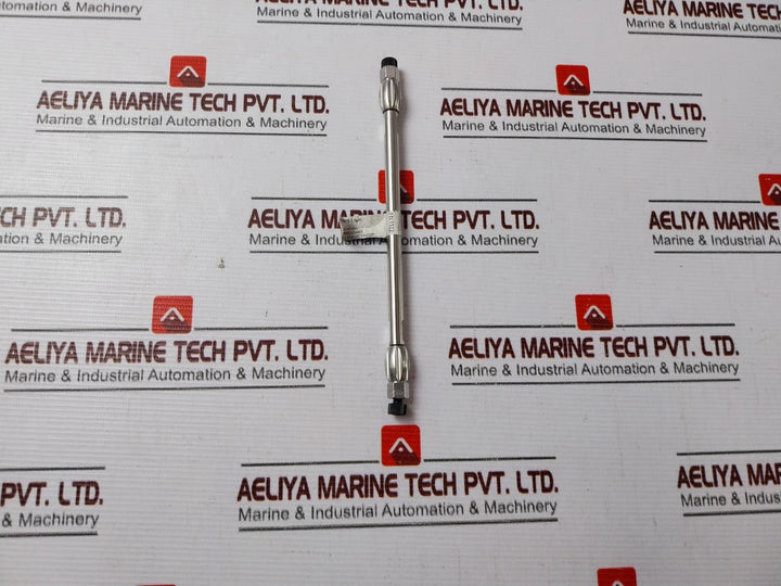 Waters Xterra 186000443 4.6X150Mm Column