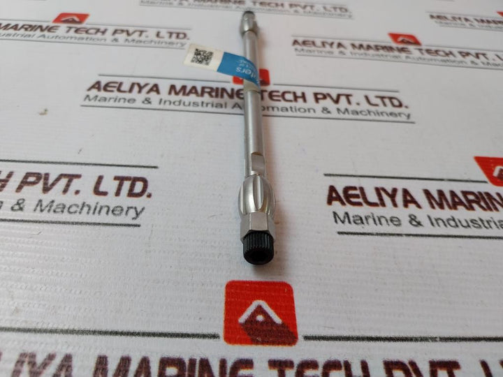 Waters Xterra 186000443 Column Rp8 3.5µM