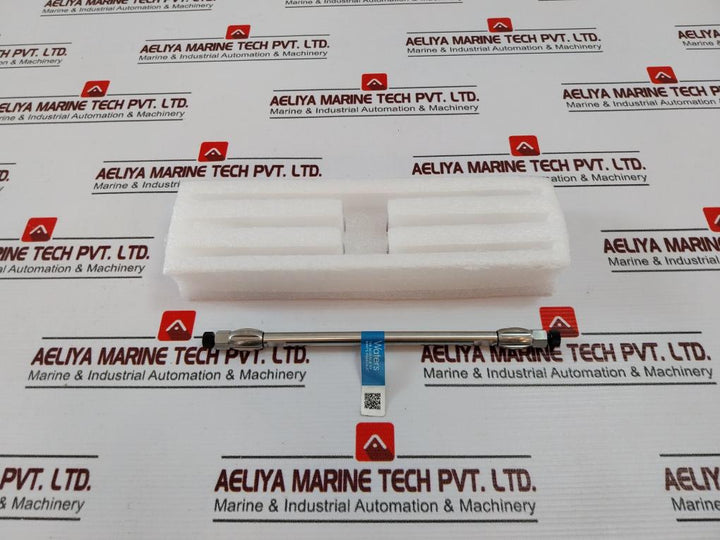 Waters Xterra 186000443 Rp8 3.5µM 4.6 X 150Mm Column