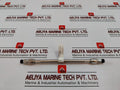 Waters Xterra 186000443 Rp8 3.5µM 4.6 X 150Mm Column