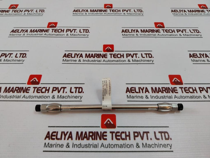 Waters Xterra 186000443 Rp8 3.5µM 4.6 X 150Mm Column