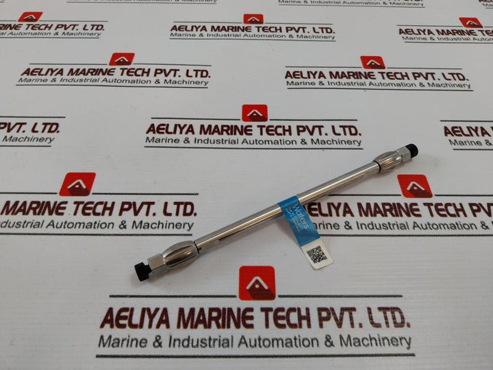 Waters Xterra 186000443 Rp8 3.5µM 4.6 X 150Mm Column